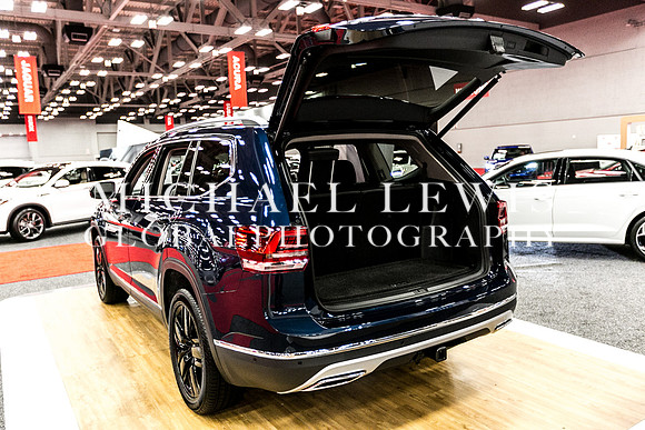 Austin-Auto-Show-2019 (34)