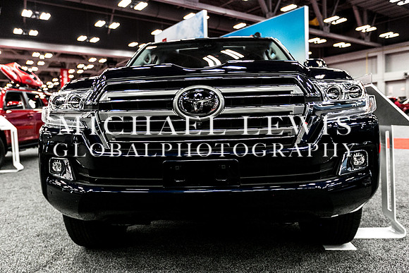 Austin-Auto-Show-2019 (35)