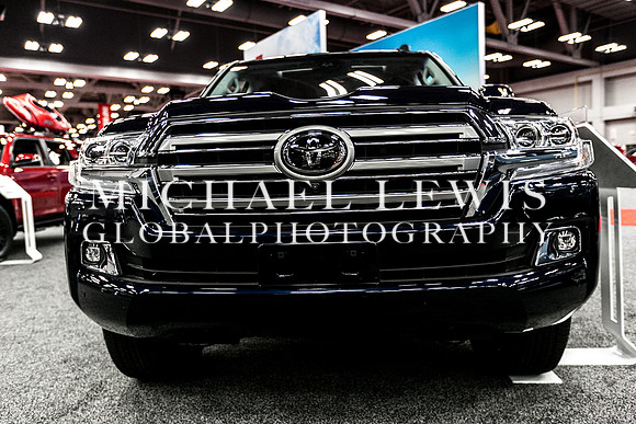 Austin-Auto-Show-2019 (36)
