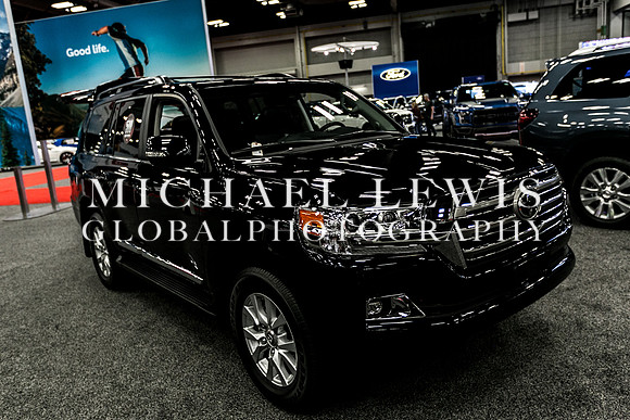 Austin-Auto-Show-2019 (37)