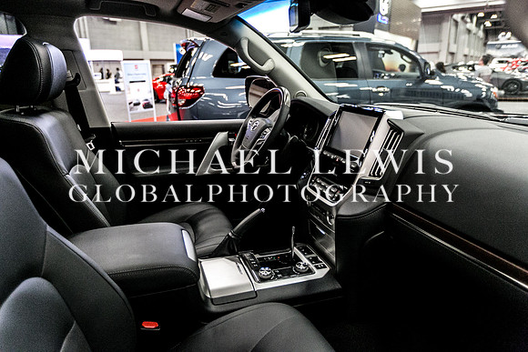 Austin-Auto-Show-2019 (39)