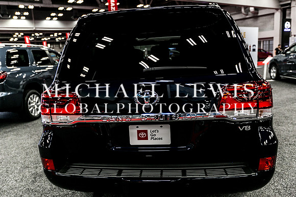 Austin-Auto-Show-2019 (38)