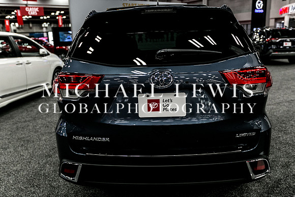 Austin-Auto-Show-2019 (40)