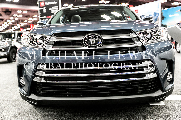 Austin-Auto-Show-2019 (41)