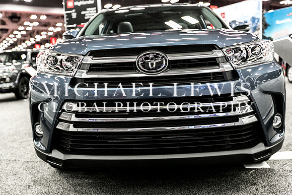 Austin-Auto-Show-2019 (42)