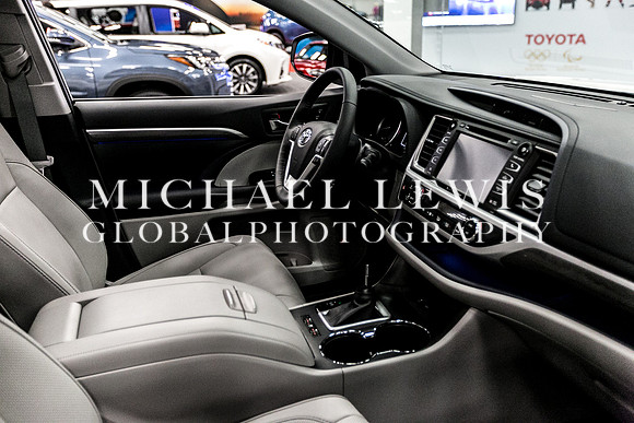 Austin-Auto-Show-2019 (43)