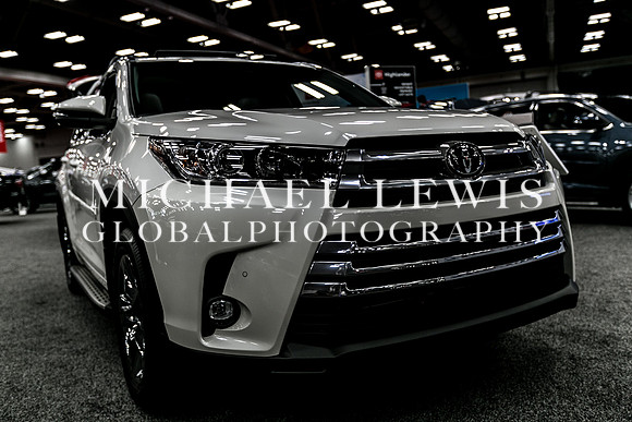 Austin-Auto-Show-2019 (45)