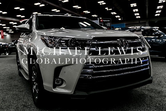 Austin-Auto-Show-2019 (46)
