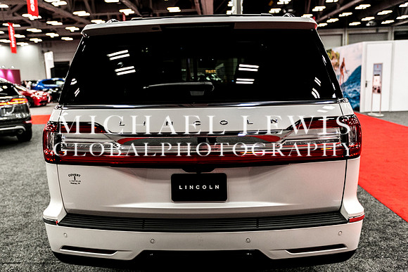 Austin-Auto-Show-2019 (47)