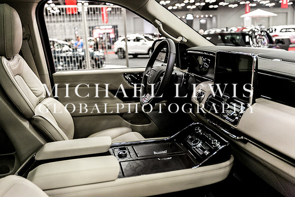 Austin-Auto-Show-2019 (48)