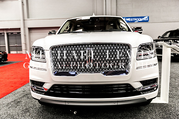 Austin-Auto-Show-2019 (49)