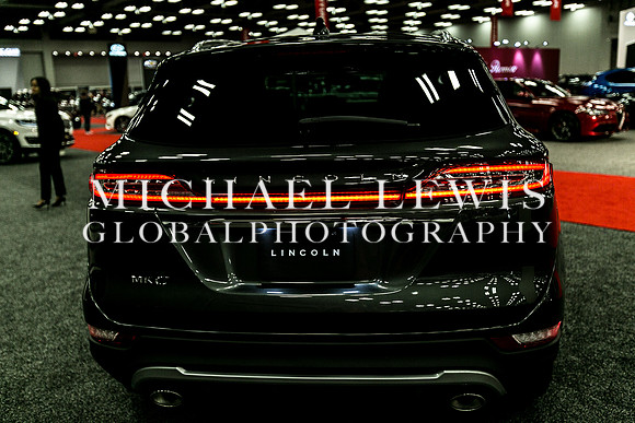 Austin-Auto-Show-2019 (50)