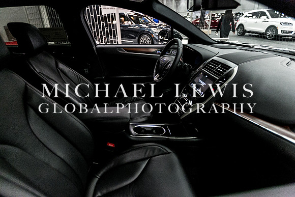 Austin-Auto-Show-2019 (51)