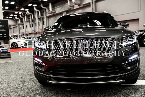 Austin-Auto-Show-2019 (52)