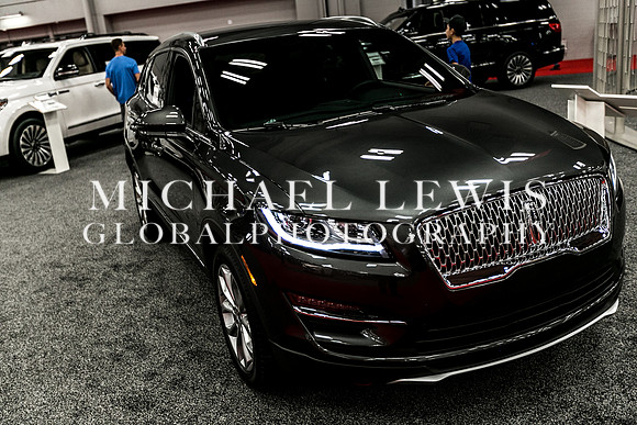 Austin-Auto-Show-2019 (53)