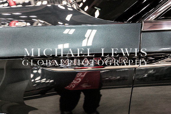 Austin-Auto-Show-2019 (55)