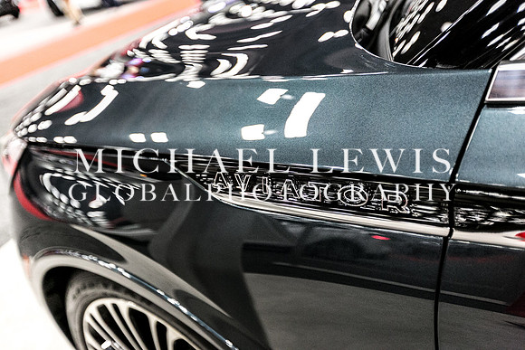Austin-Auto-Show-2019 (56)