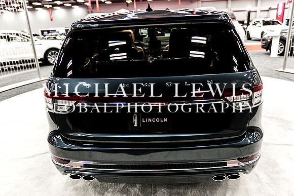 Austin-Auto-Show-2019 (57)