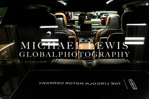 Austin-Auto-Show-2019 (58)