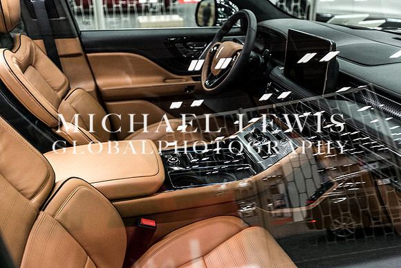 Austin-Auto-Show-2019 (60)