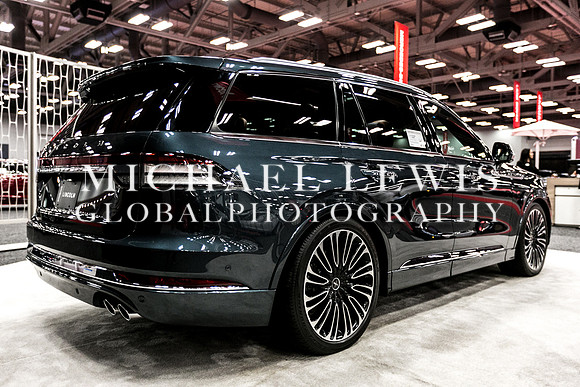 Austin-Auto-Show-2019 (61)