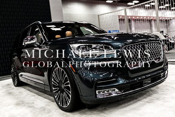 Austin-Auto-Show-2019 (62)