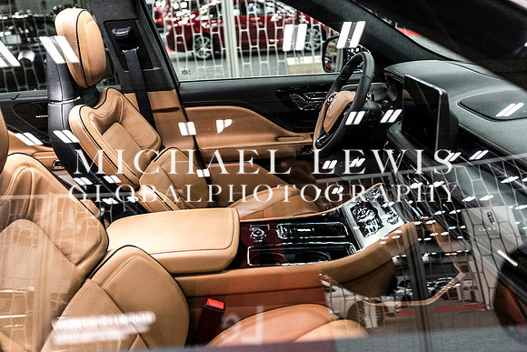 Austin-Auto-Show-2019 (63)