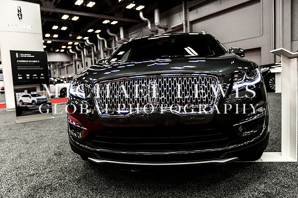 Austin-Auto-Show-2019 (64)