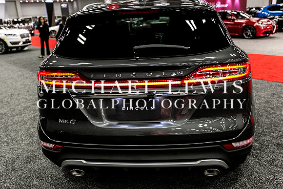 Austin-Auto-Show-2019 (65)