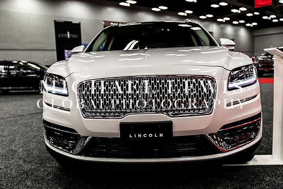 Austin-Auto-Show-2019 (66)