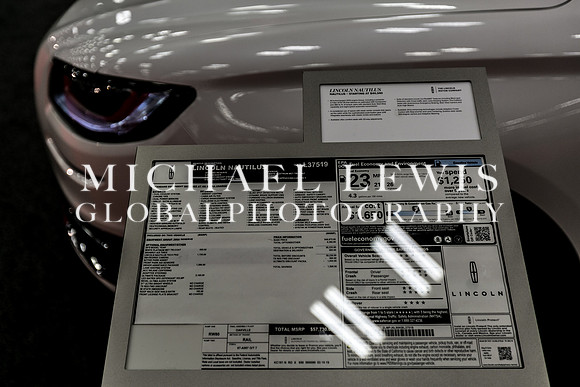 Austin-Auto-Show-2019 (67)