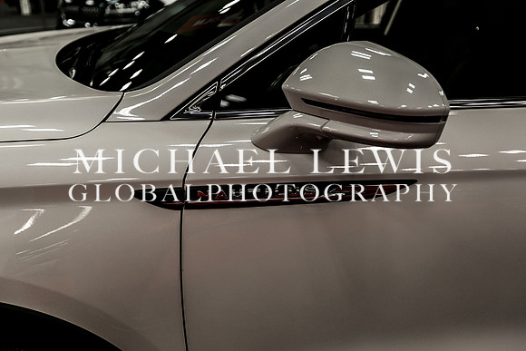 Austin-Auto-Show-2019 (68)