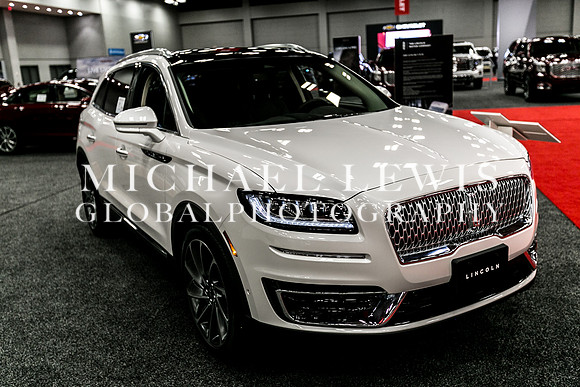 Austin-Auto-Show-2019 (69)