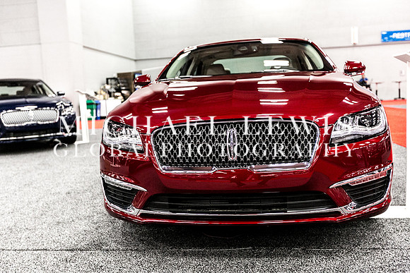 Austin-Auto-Show-2019 (70)