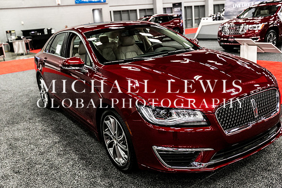 Austin-Auto-Show-2019 (71)