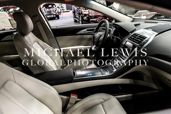 Austin-Auto-Show-2019 (72)