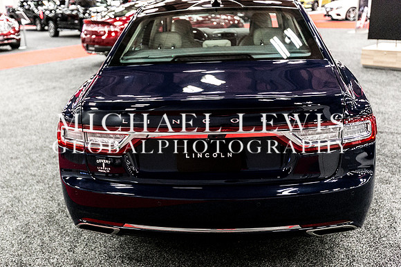 Austin-Auto-Show-2019 (73)