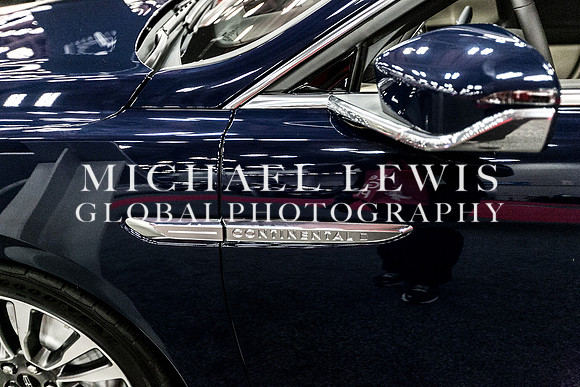 Austin-Auto-Show-2019 (74)