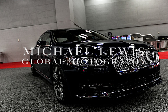 Austin-Auto-Show-2019 (75)