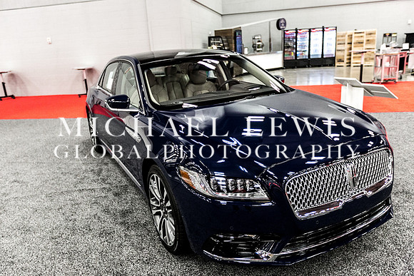 Austin-Auto-Show-2019 (76)