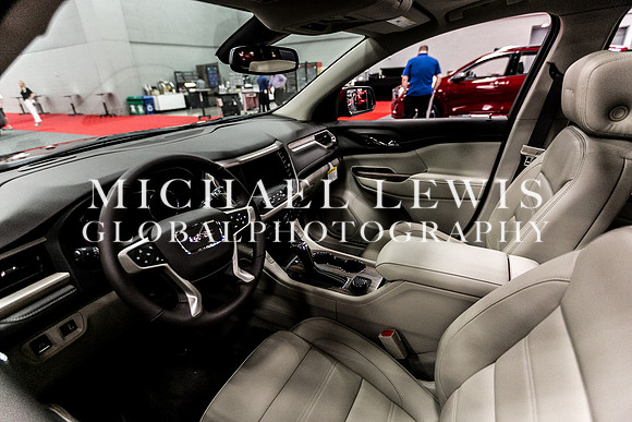 Austin-Auto-Show-2019 (77)
