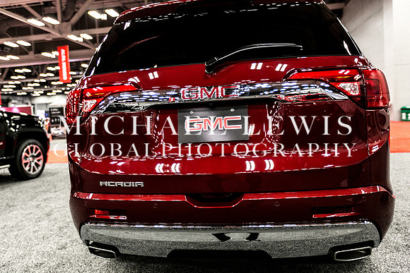 Austin-Auto-Show-2019 (78)