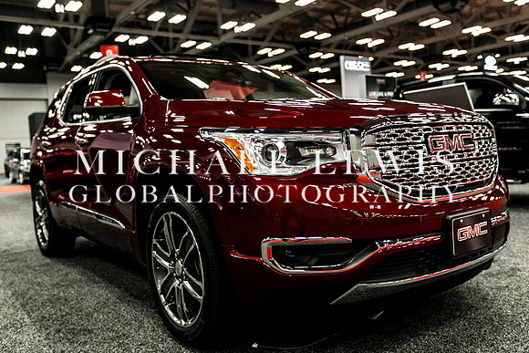 Austin-Auto-Show-2019 (79)