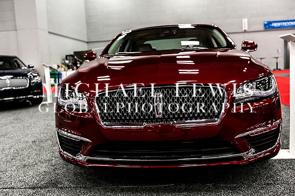 Austin-Auto-Show-2019 (80)