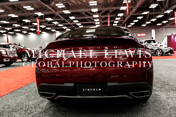 Austin-Auto-Show-2019 (81)