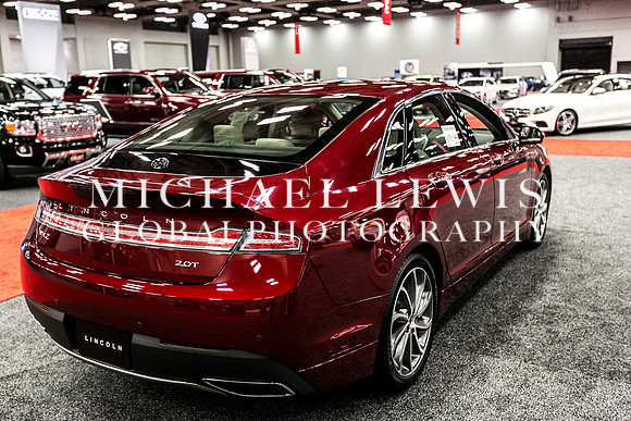 Austin-Auto-Show-2019 (82)
