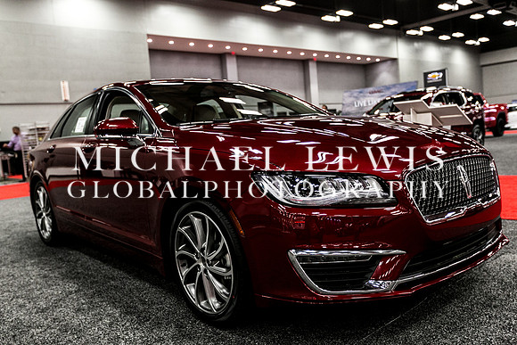 Austin-Auto-Show-2019 (83)