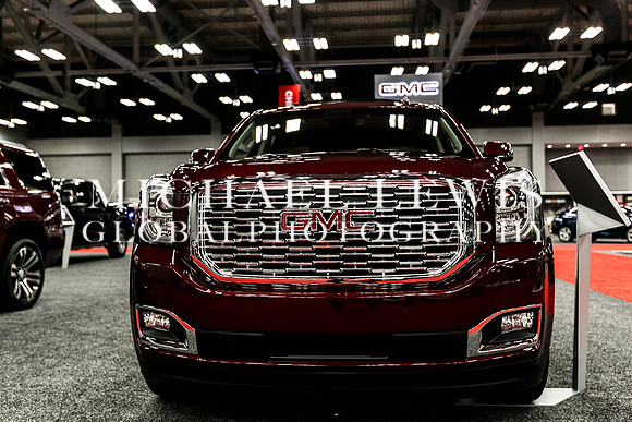 Austin-Auto-Show-2019 (84)