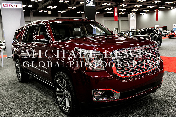 Austin-Auto-Show-2019 (85)