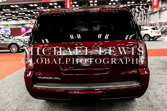 Austin-Auto-Show-2019 (87)